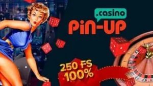 Pin-Up Baxışlarımız  Xallar 2024